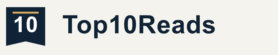 Top10Reads